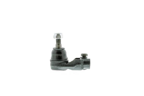 Rotule de direction AISIN ref. JTRDO-008